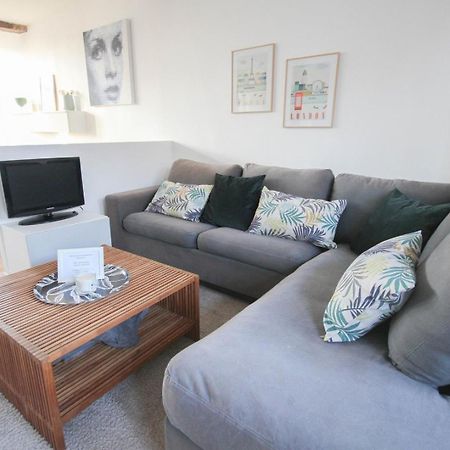 Charming 60M2 Apartment Lille Exterior foto